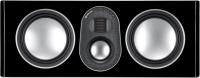 Monitor Audio Gold Series (5G) С250 Piano Black